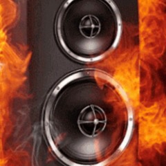 TOTAL HEAT VOL. 2