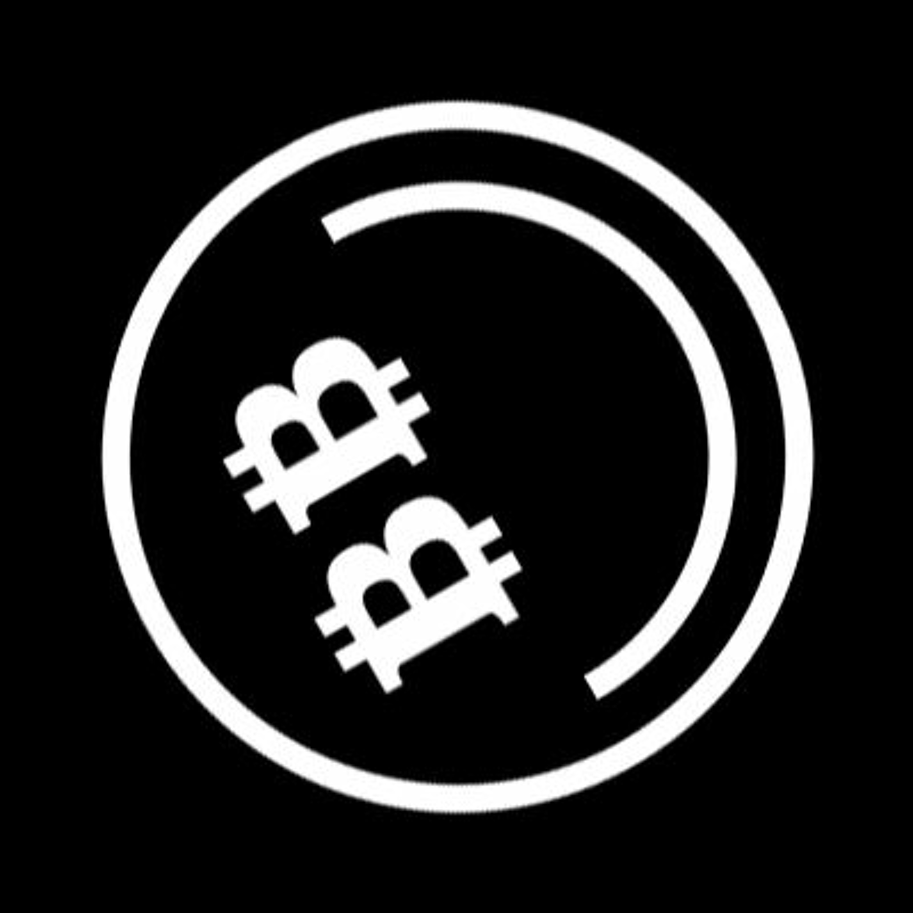 Bitcoin Byltingin