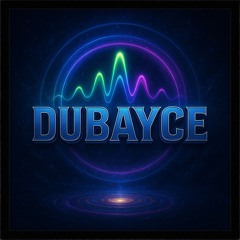 DNB 2025 DUBAYCE | MegaMix - Sub Focus x Grafix x Metrik x Dimension x Delta Heavy x Wilkinson