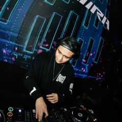 Ajun Perwira TECHNO BOUNCE EDIT PACK (click download for full song)