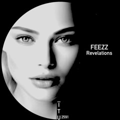 FEEZZ - Revelations [ITU2591]