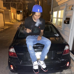 FettyBSV - Smooth kriminal