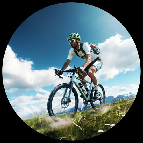 Cycling