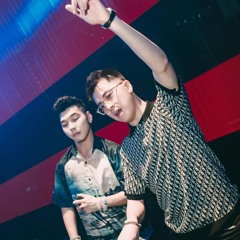 Skyfall Ft It My Life - TH Mix
