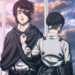 akuma no ko (sped up ver)