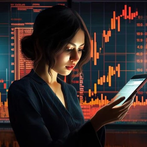 Nearest Edge Trading Platform Reviews