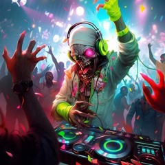 ¤ 𝕋𝕀𝕄𝔼 𝕋ℍ𝔼 ℝℍ𝕐𝕋ℍ𝕄 》Đ Â