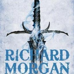 Download *Books (PDF) The Steel Remains BY Richard K. Morgan @Textbook!