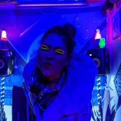 Fatalmix House Sessions