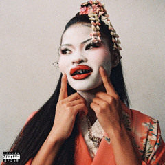 Ohayo (prod. venny, rizi & coults)