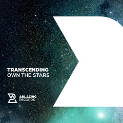 Own the stars (Extended Mix)