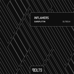 Inflamers - Explain [Premiere]