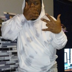 Them Lights - Millz x Staks Hardaway.mp3