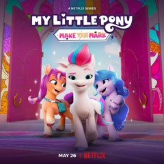 Magic Growing Concerned Misty Opaline Plots