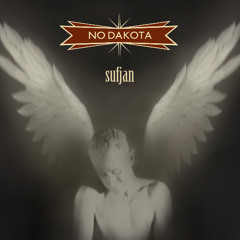 Sufjan