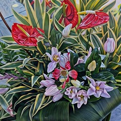 Ruth_B_peace♡for_Randy 2025