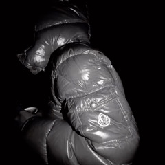 Moncler [proxen]