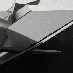 SD_Crtyv_rS