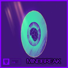 Monsterface - Mindbreak