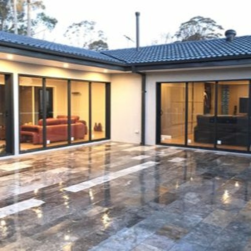 Stream episode most common questions to ask before planning a home 