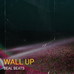 WALL UP