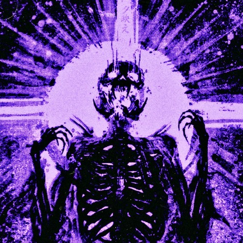 Creasy x Richardx † Non Piangi Più †
