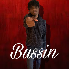 Bussin