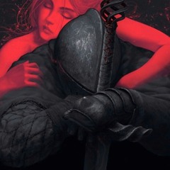 Baby yo confio en ti