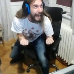 AAAAIYGHGGGGHHGHG KETAAAAAA