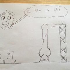 Episode 1: The Tortoise Always Beats the Hare