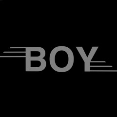 Sound Boy