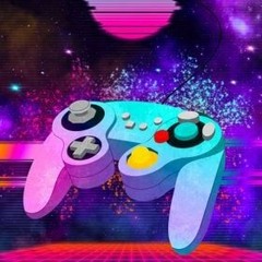 Gamecube Shit