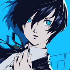 It’s Going Down Now Persona 3 Reload - CLEANEST VERSION