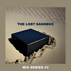 The Lost Sandbox #3