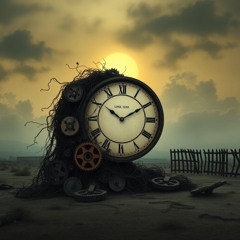 We Repeat the Same Mistakes (Shared Voice Edition)