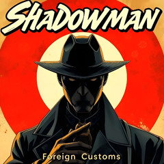 Foreign Customs