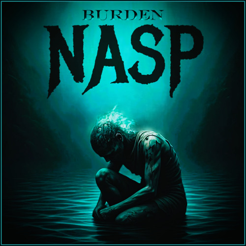 BURDEN#999