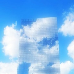 2 reflections w david shawty prod david