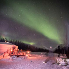 Review Special Price Northern Lights (Aurora Borealis Viewing) Chasing With Photography In Fairbanks