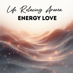 Energy Love