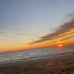 Perfect. [@mlb anthem] #JerseyClub #AnthemGxdz #Zen #Raiderz