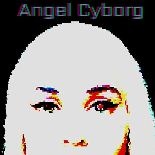 Stream AngelCyborg - Cyborg Love by AngelCyborg | Listen online for ...