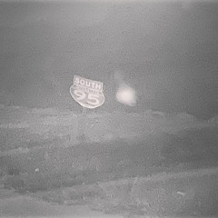 Wild And Young Ft. MC Vibe