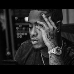 TIRED -SNIPPET-