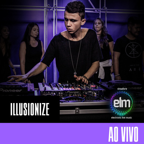 Tangie (Ao Vivo)