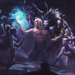 Slaanesh