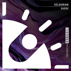 Velourian & Dedit "Never Leave You"