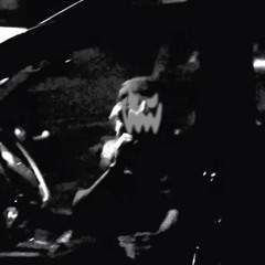 nogs - l3GO (prod. whyheytor)