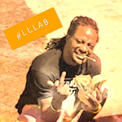 Goodbye #LLLAB