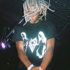 Destroy Lonely LNLY Prod By $teveee G